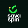 SavaSpin