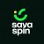 SavaSpin